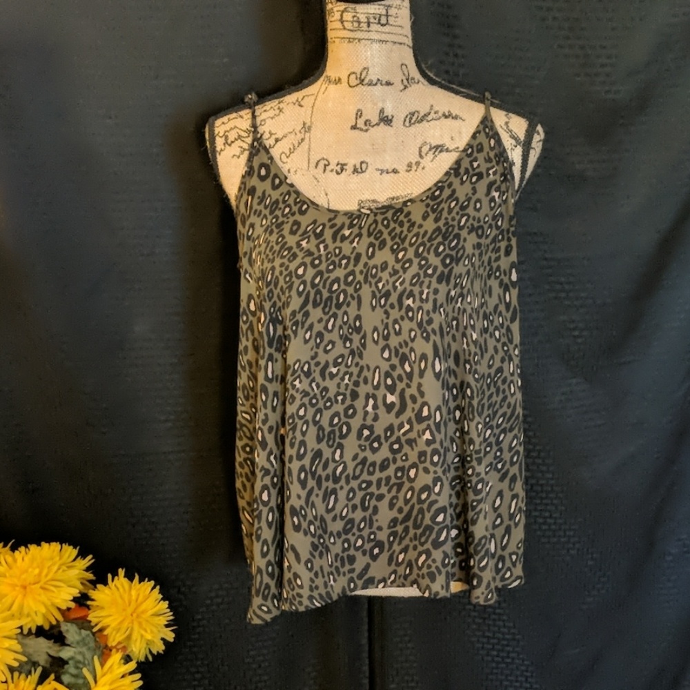 APT 9 size L